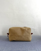 DOPP KIT - CEDAR