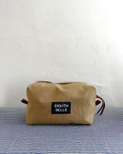 DOPP KIT - CEDAR