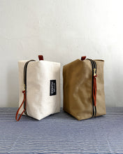 DOPP KIT - CEDAR