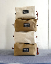 DOPP KIT - CEDAR