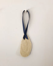 SEAFOOD ORNAMENTS