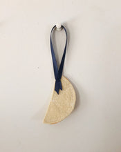 SEAFOOD ORNAMENTS