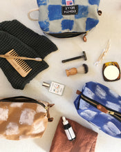 DOPP KIT - AQUA