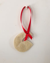SEAFOOD ORNAMENTS