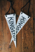 PENNANT