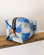 DOPP KIT - AQUA