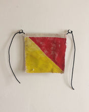 SIGNAL FLAG