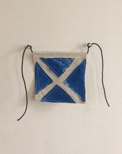 SIGNAL FLAG