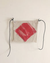 SIGNAL FLAG