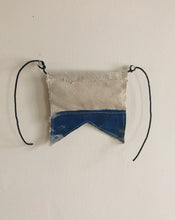 SIGNAL FLAG