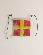 SIGNAL FLAG