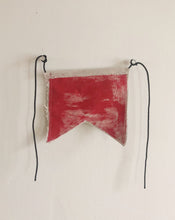 SIGNAL FLAG