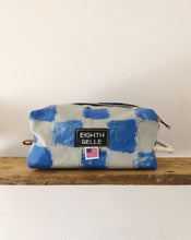 DOPP KIT - AQUA