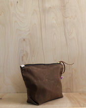 SAMSON teak