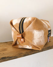 DOPP KIT - AQUA