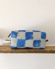 DOPP KIT - AQUA