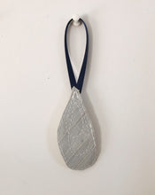 SEAFOOD ORNAMENTS