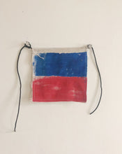SIGNAL FLAG