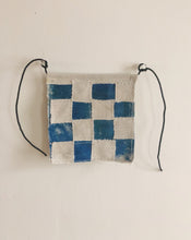 SIGNAL FLAG