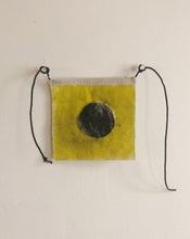 SIGNAL FLAG