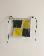 SIGNAL FLAG