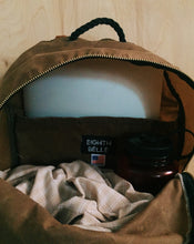 ALL HANDS PACK