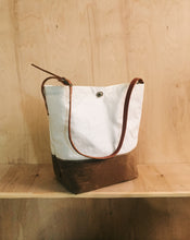BOOK teak