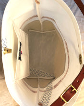 BOOK royal ocean