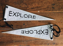 PENNANT
