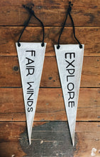 PENNANT
