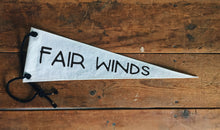 PENNANT