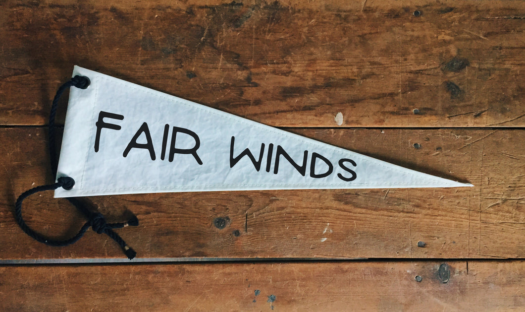 PENNANT