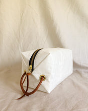 DOPP KIT salt