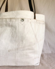 WEATHERED 10