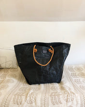 CARGO TOTE LARGE