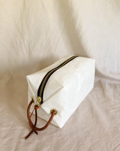 DOPP KIT salt