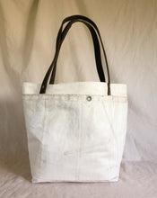 WEATHERED 10