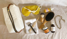 DOPP KIT salt