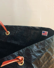 CARGO TOTE SMALL