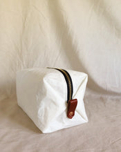 DOPP KIT salt