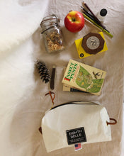 DOPP KIT salt