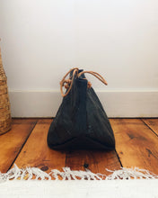 CARGO TOTE LARGE