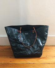 CARGO TOTE LARGE