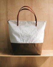 VOYAGE LARGE teak