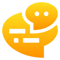 LIVE CHAT SUMO777