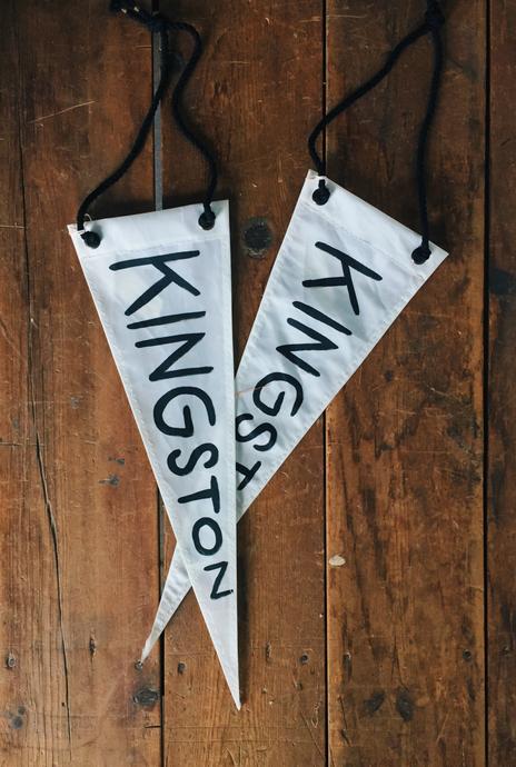 PENNANT