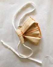 FABRIC MASK