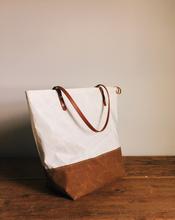 VOYAGE LARGE teak