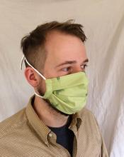FABRIC MASK