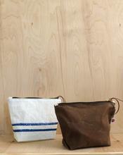 SAMSON teak